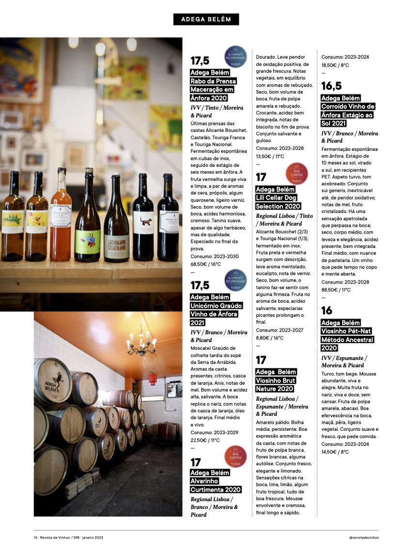20230100_Revista de Vinhos_ABp2