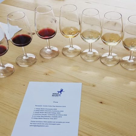 deliciouswines deliciouswines
