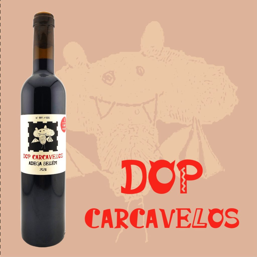 2023_carcavelos2