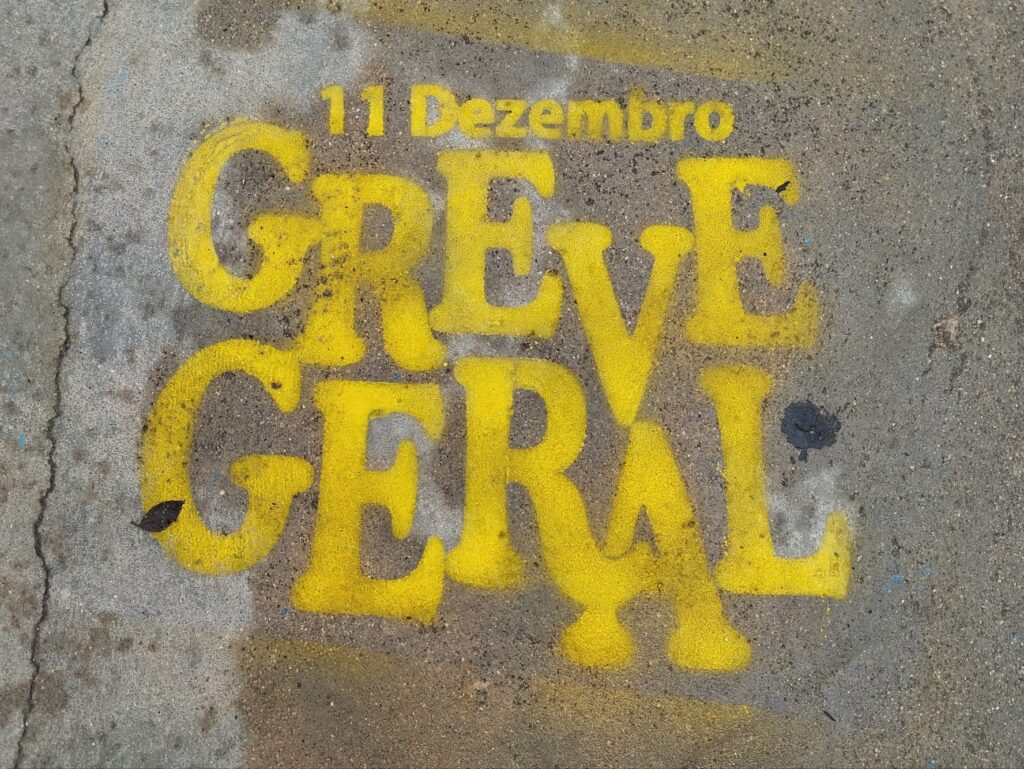 WhatsApp Image 2025-12-10 at 19.27.35