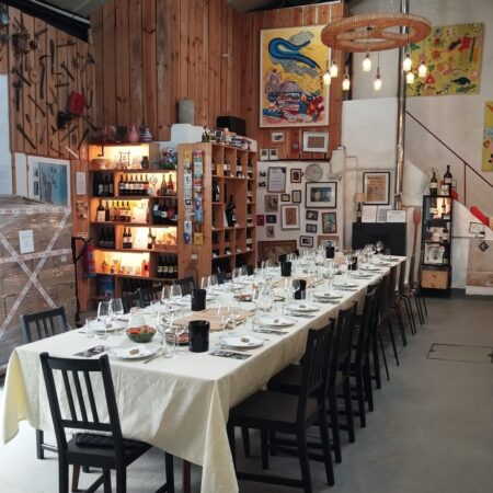 WhatsApp Image 2025-12-15 at 17.27.33(1) WhatsApp Image 2025-12-15 at 17.27.33(1)